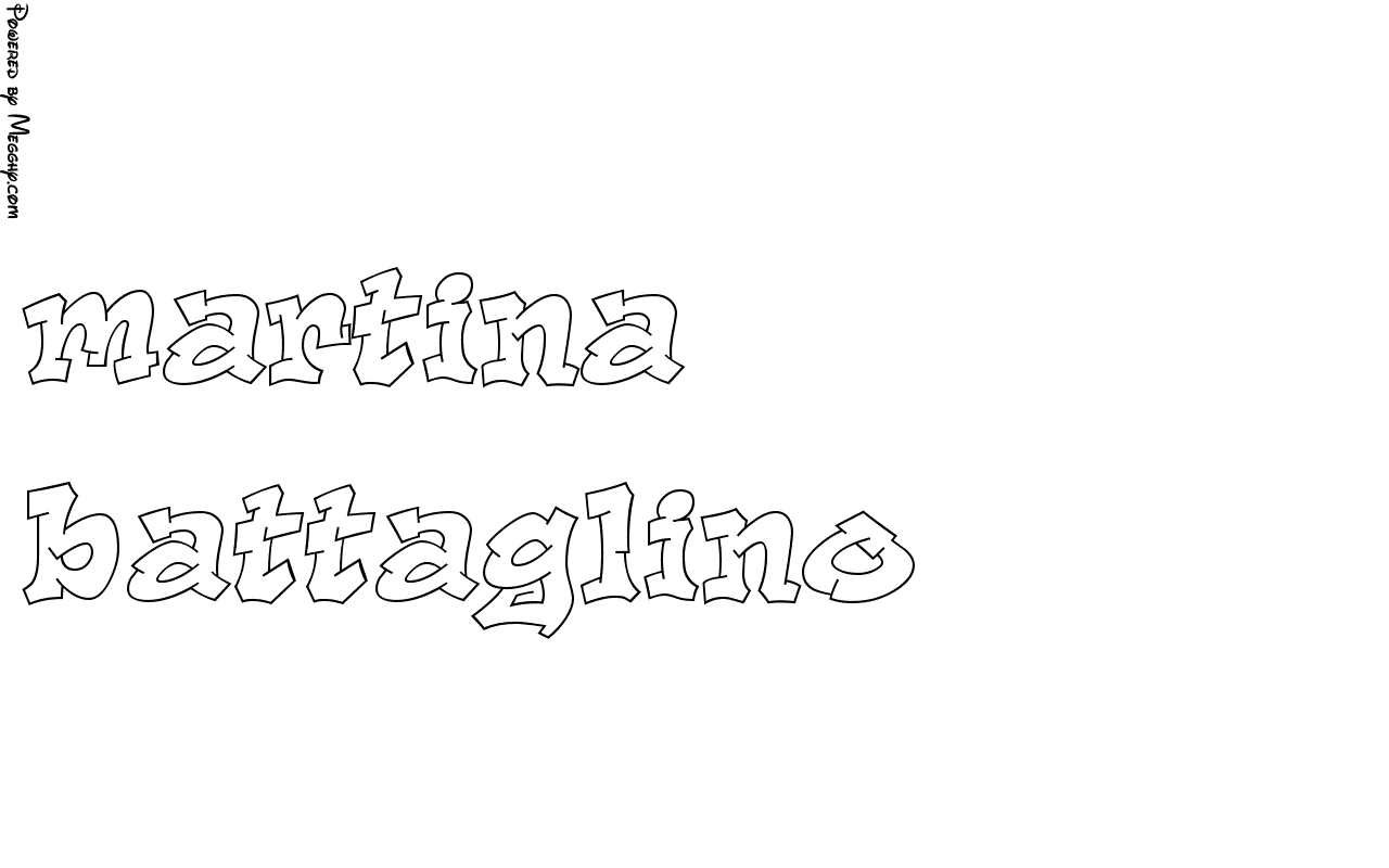 Anteprima immagine
