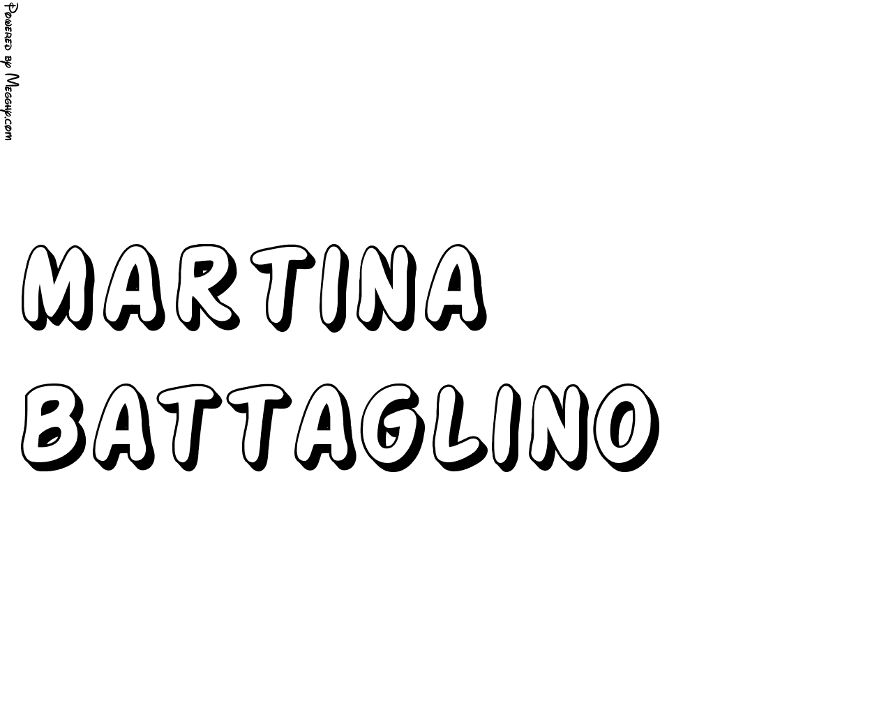 Anteprima immagine