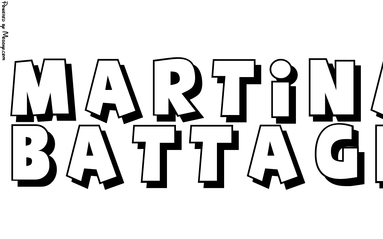 Anteprima immagine
