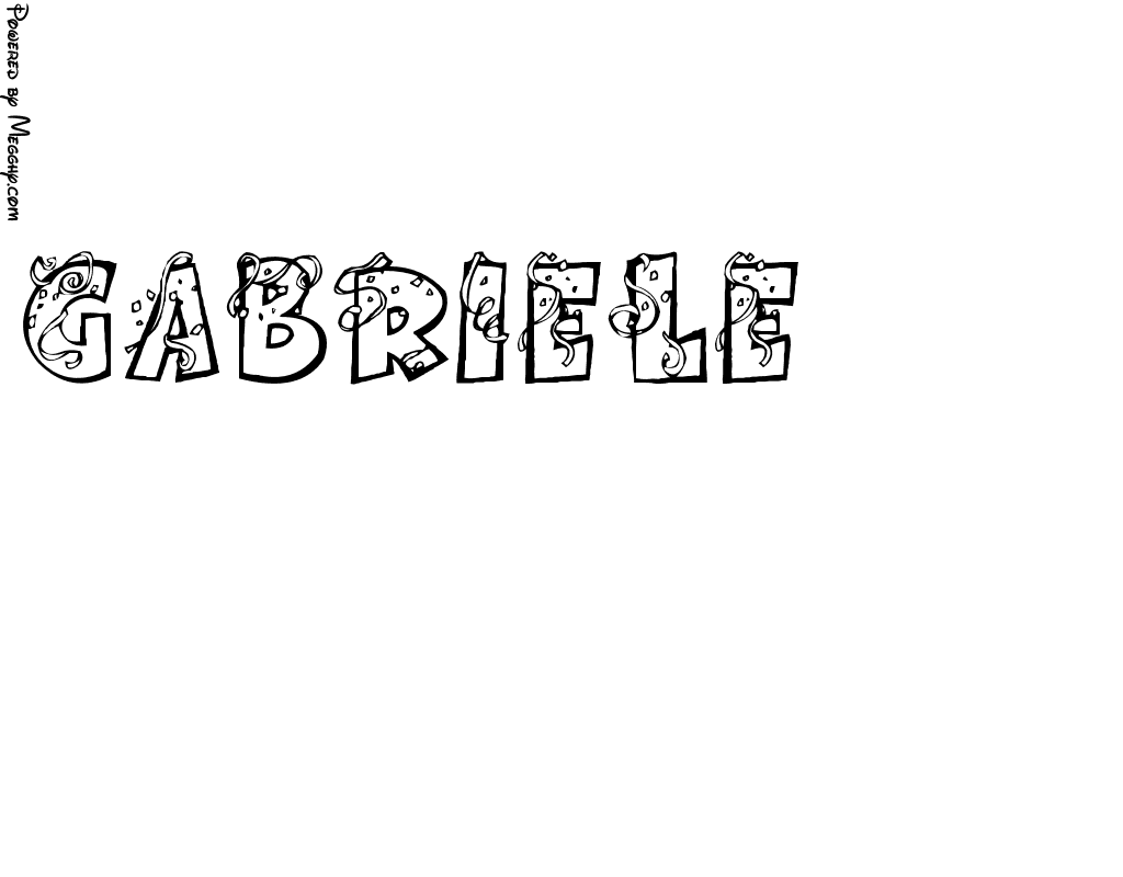Anteprima immagine