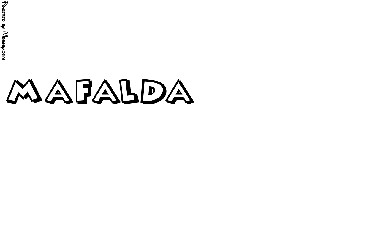 Anteprima immagine