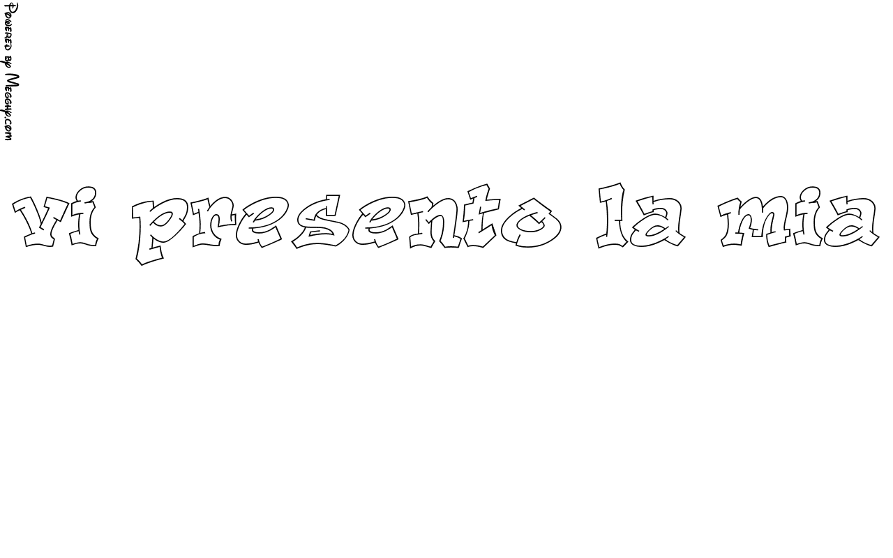 Anteprima immagine