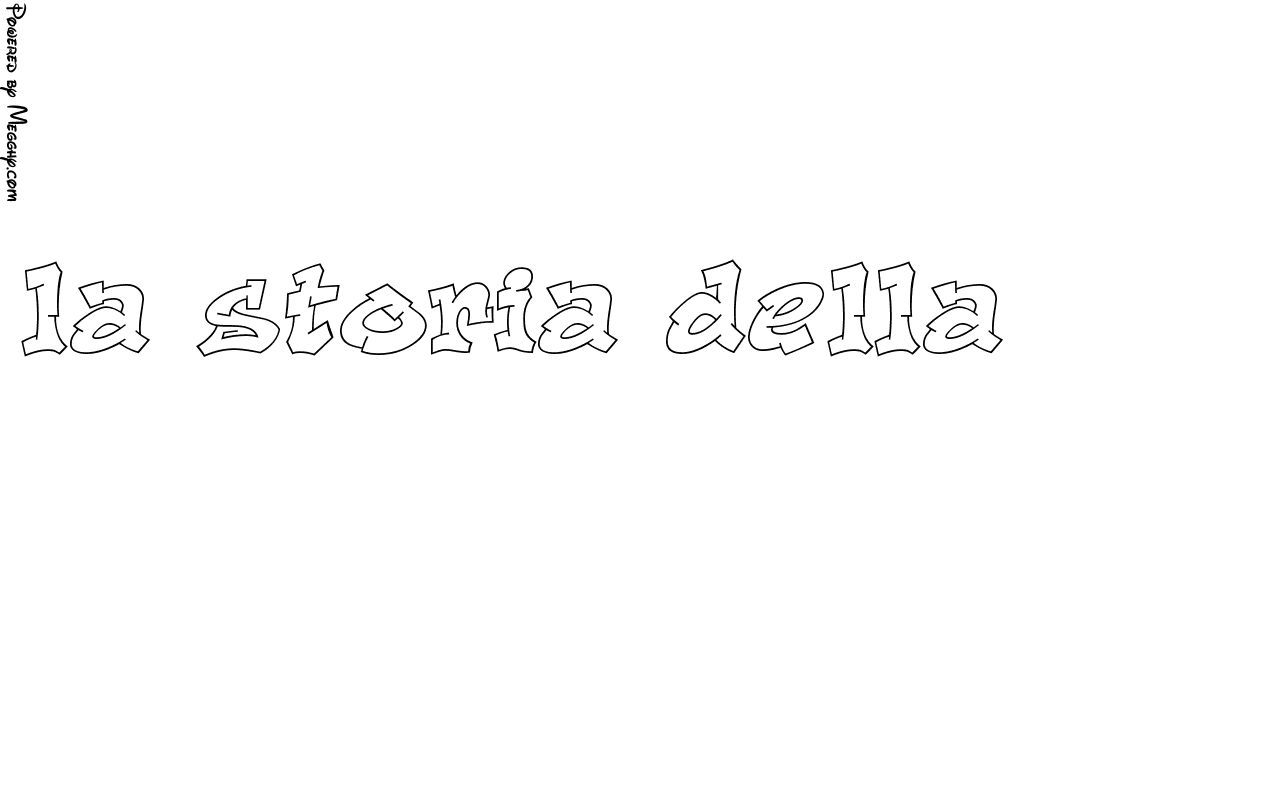 Anteprima immagine