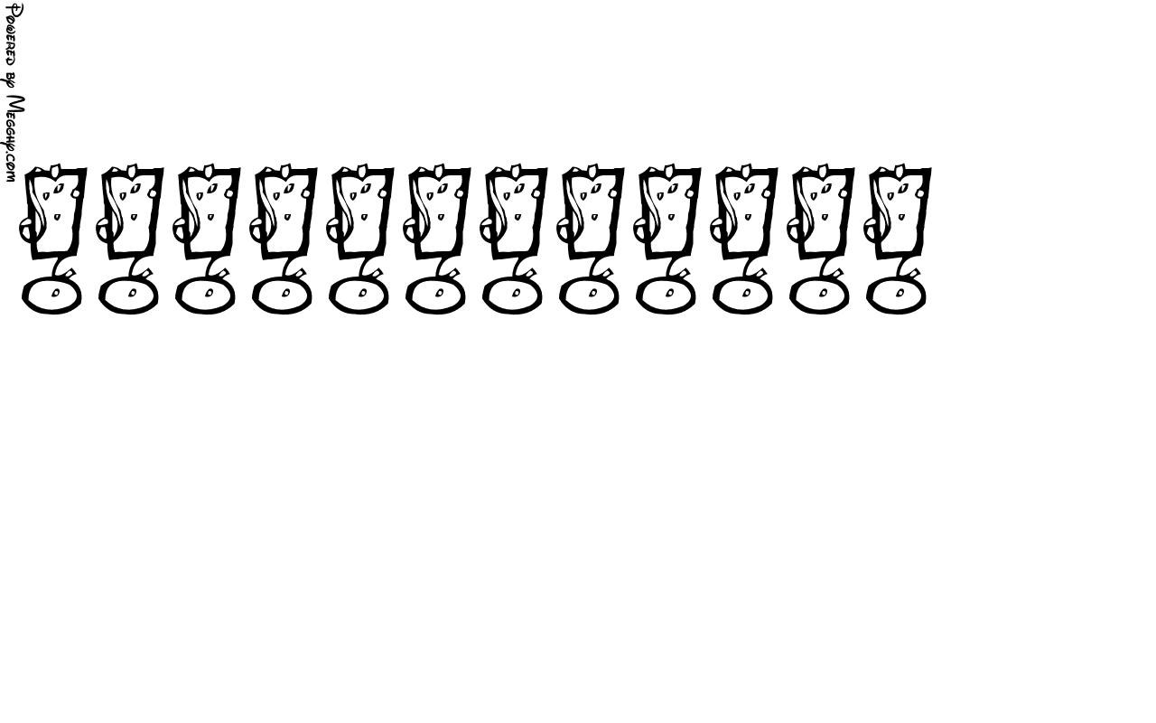 Anteprima immagine