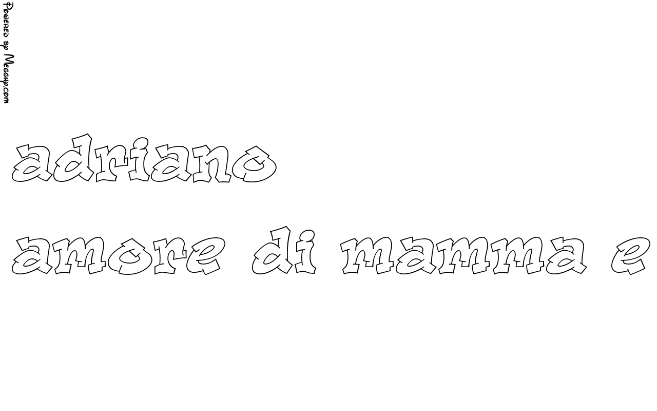 Anteprima immagine