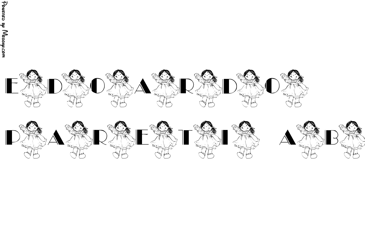 Anteprima immagine