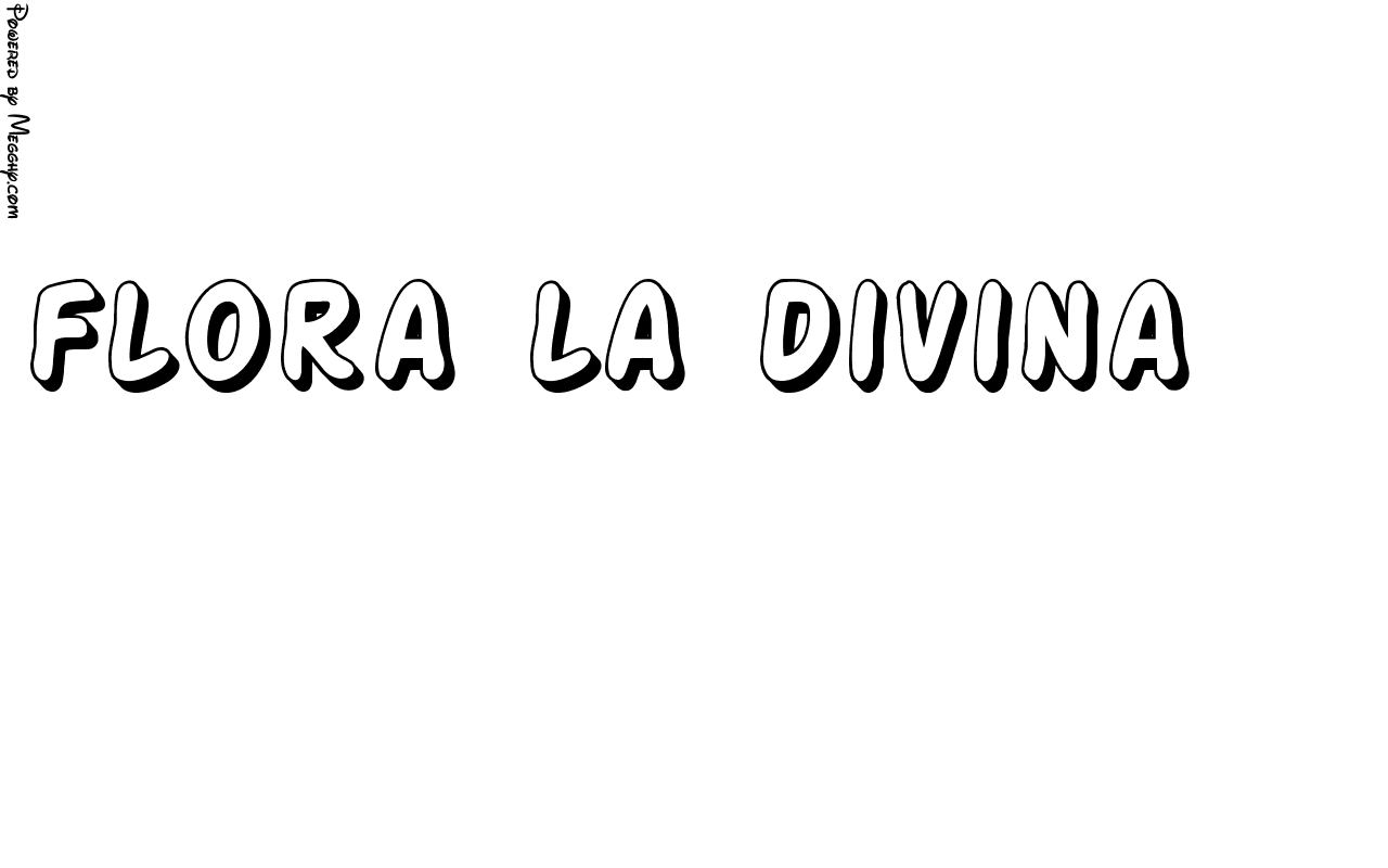 Anteprima immagine