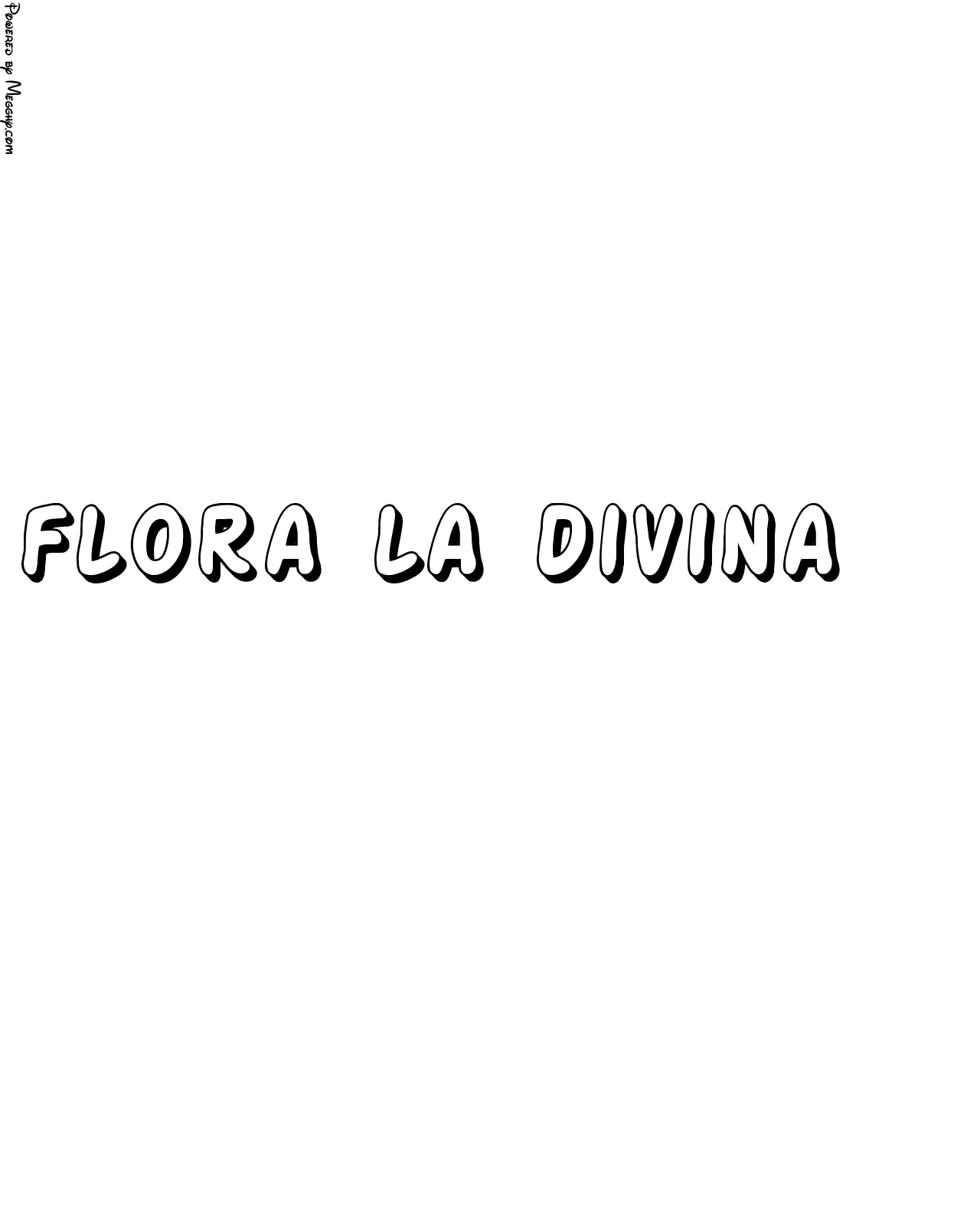 Anteprima immagine