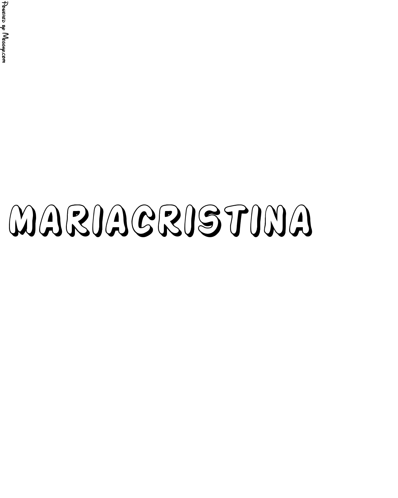 Anteprima immagine