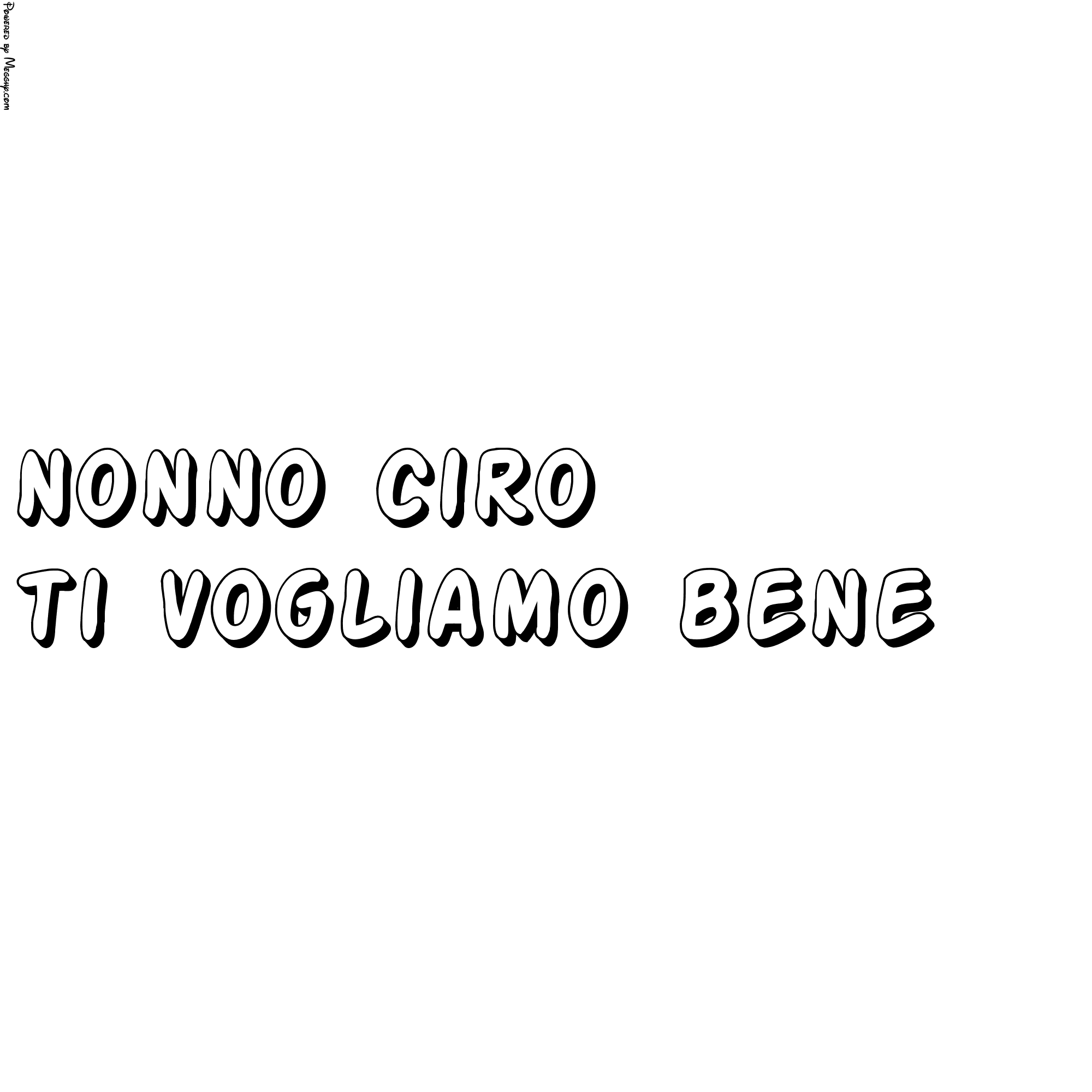 Anteprima immagine