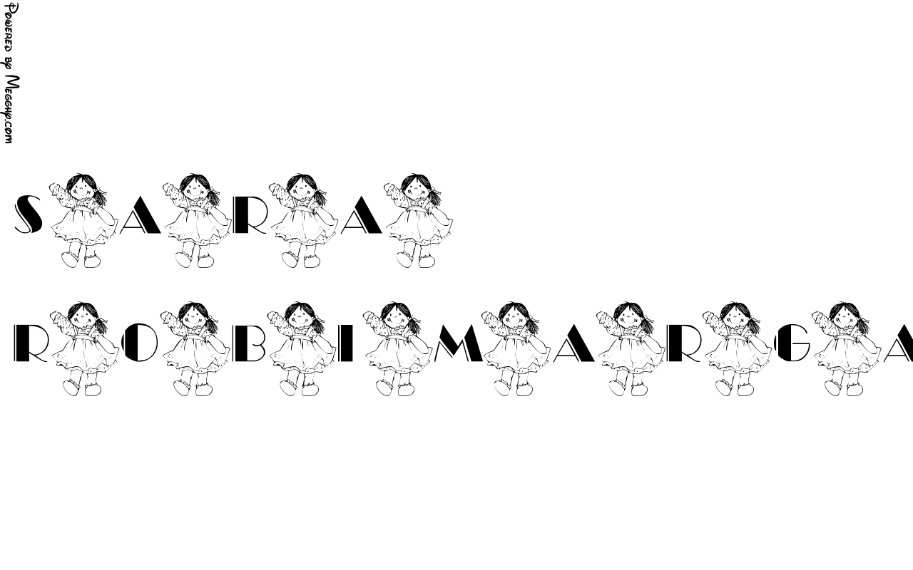 Anteprima immagine