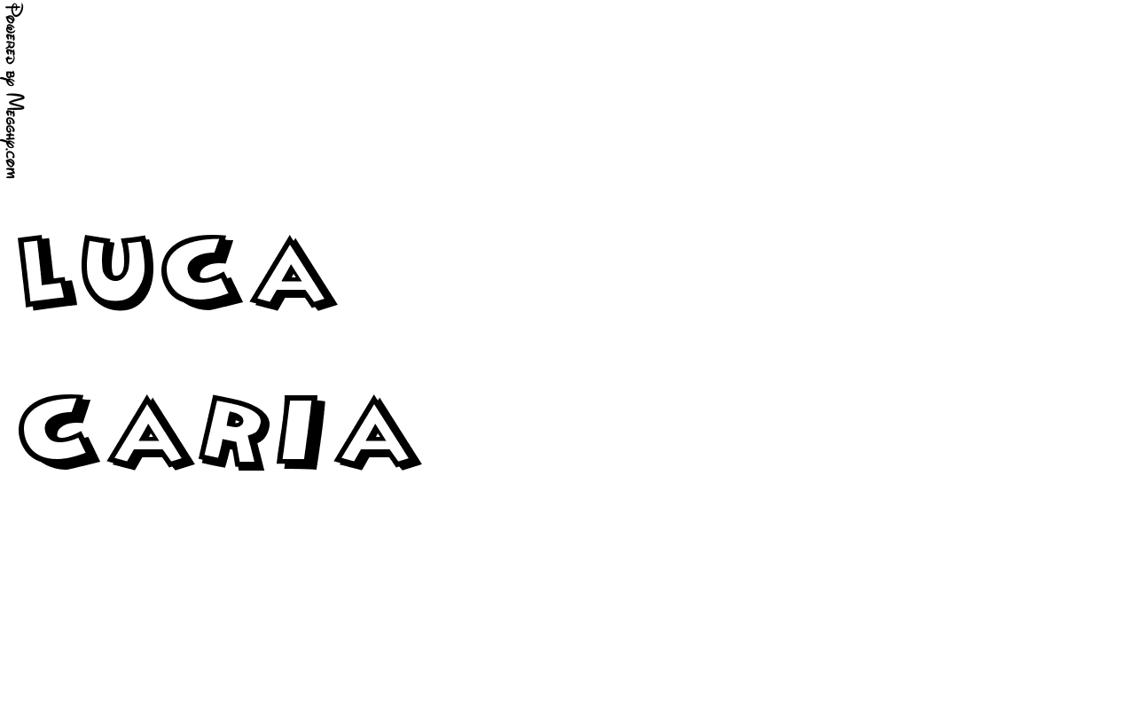Anteprima immagine