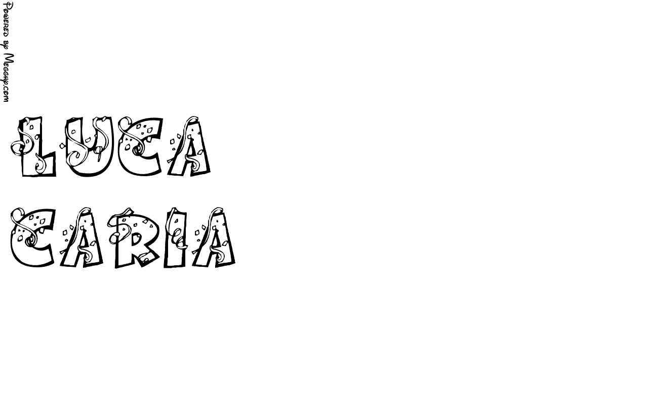 Anteprima immagine