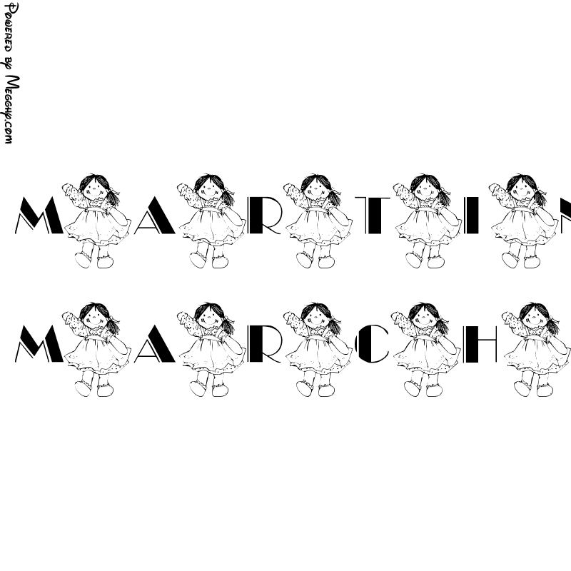Anteprima immagine