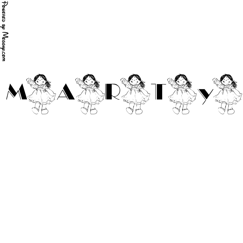 Anteprima immagine
