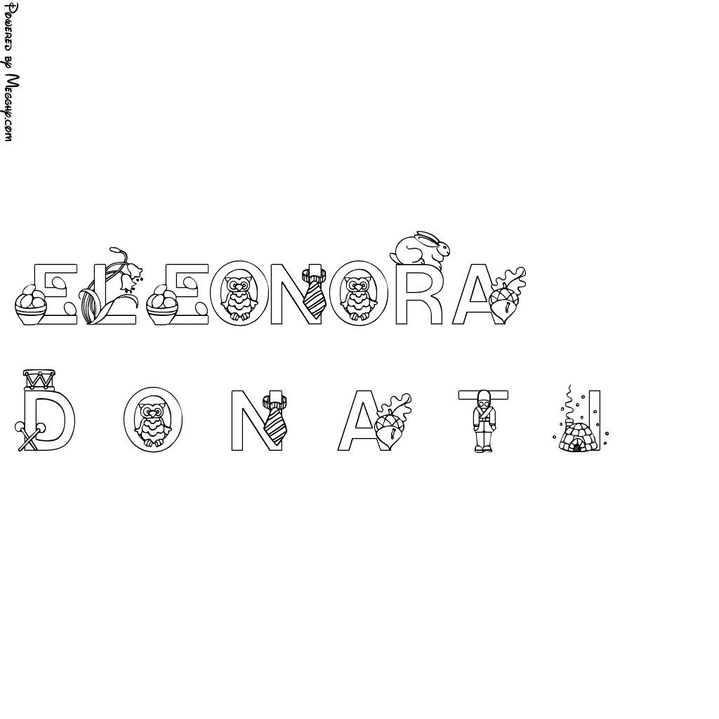 Anteprima immagine