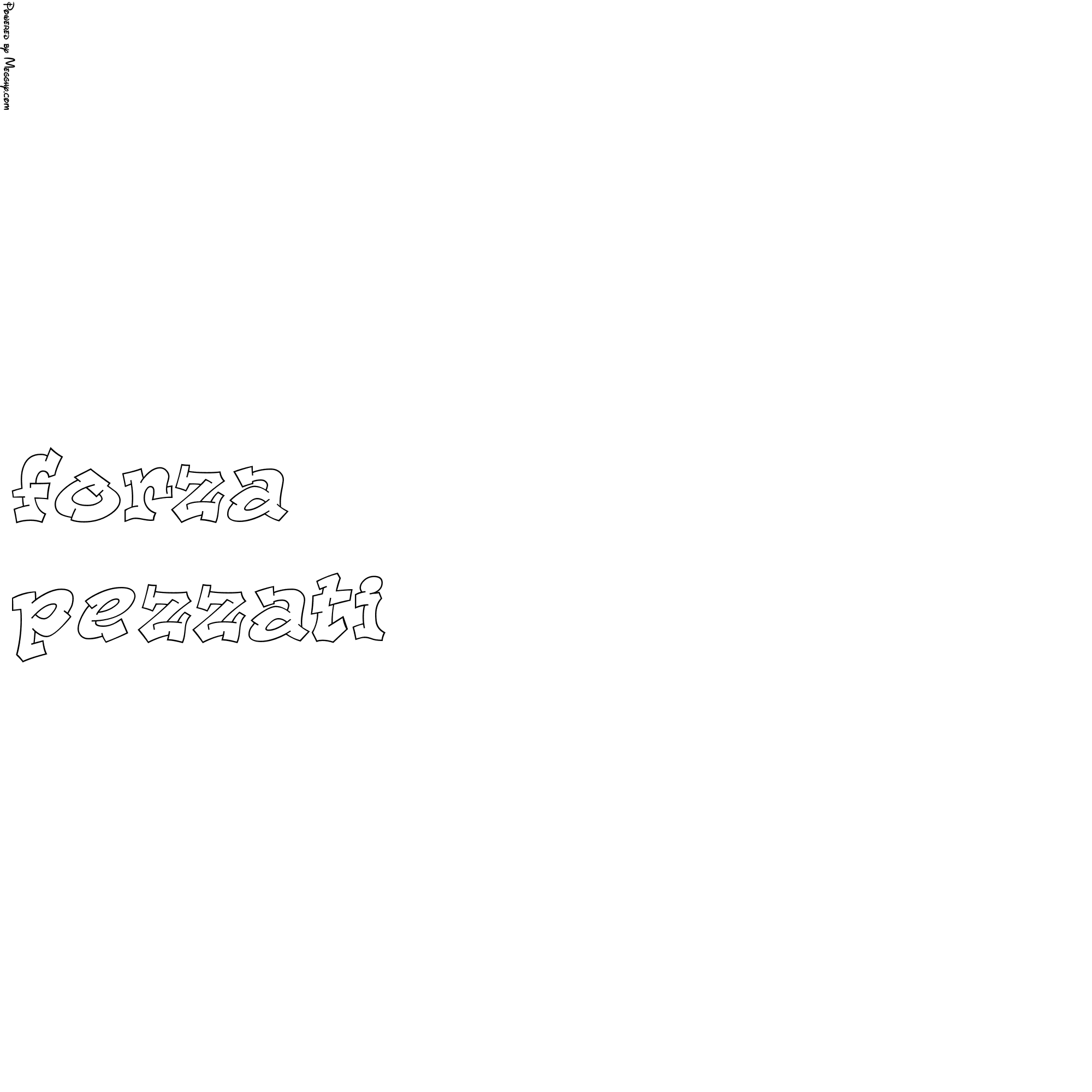 Anteprima immagine