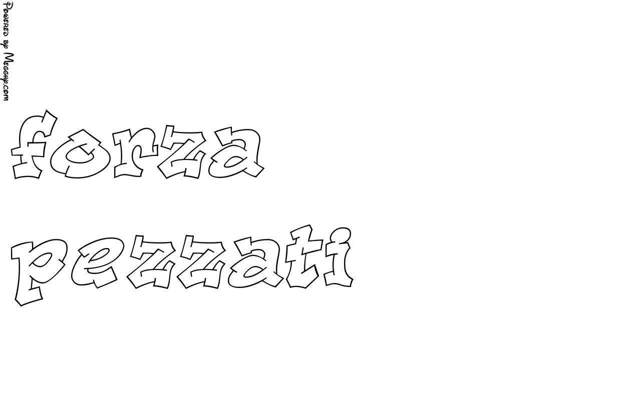 Anteprima immagine