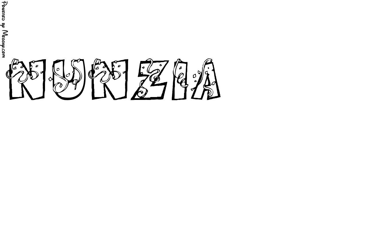 Anteprima immagine