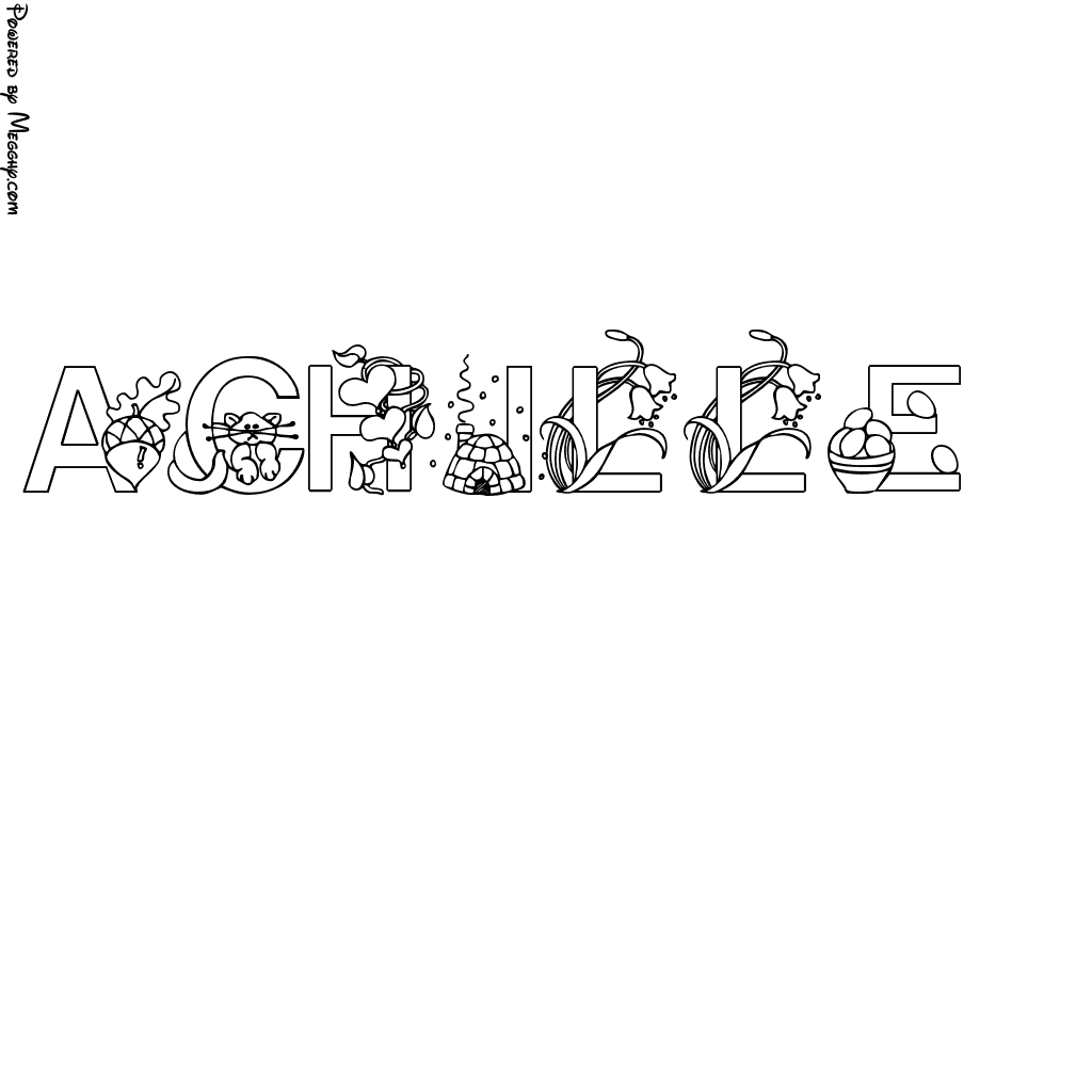 Anteprima immagine