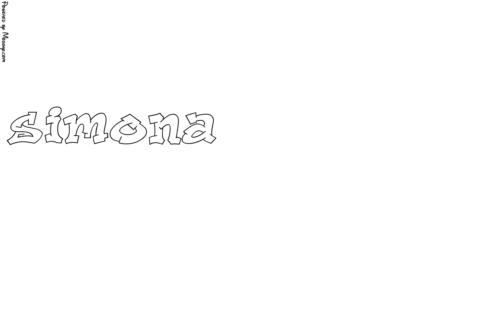 Anteprima immagine