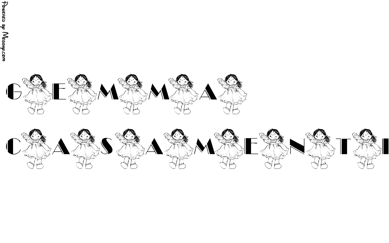 Anteprima immagine