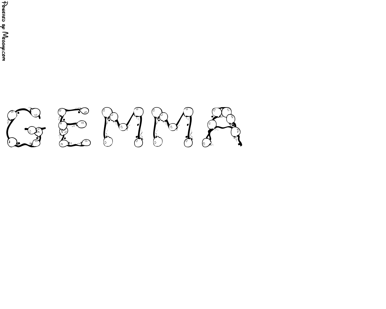 Anteprima immagine