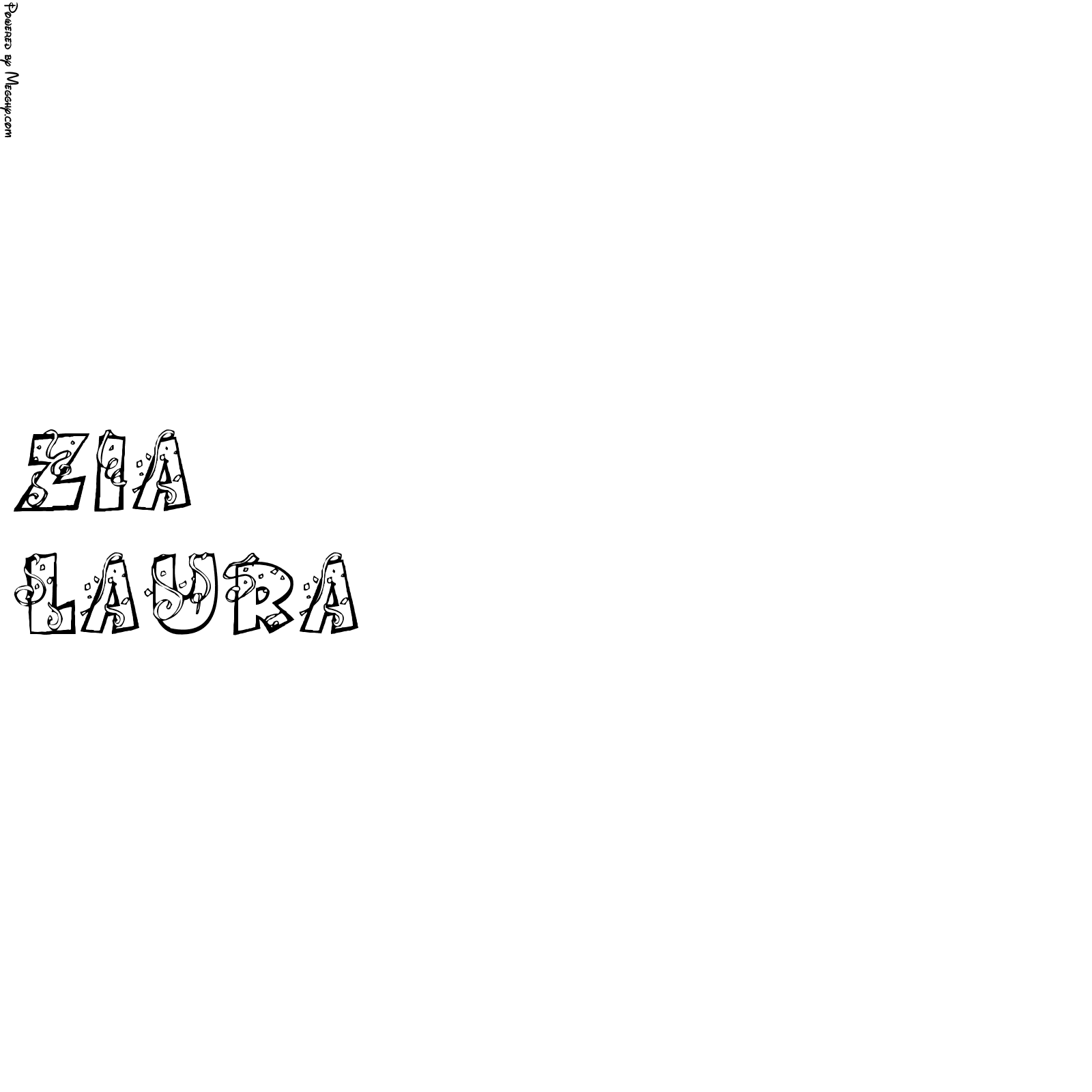 Anteprima immagine