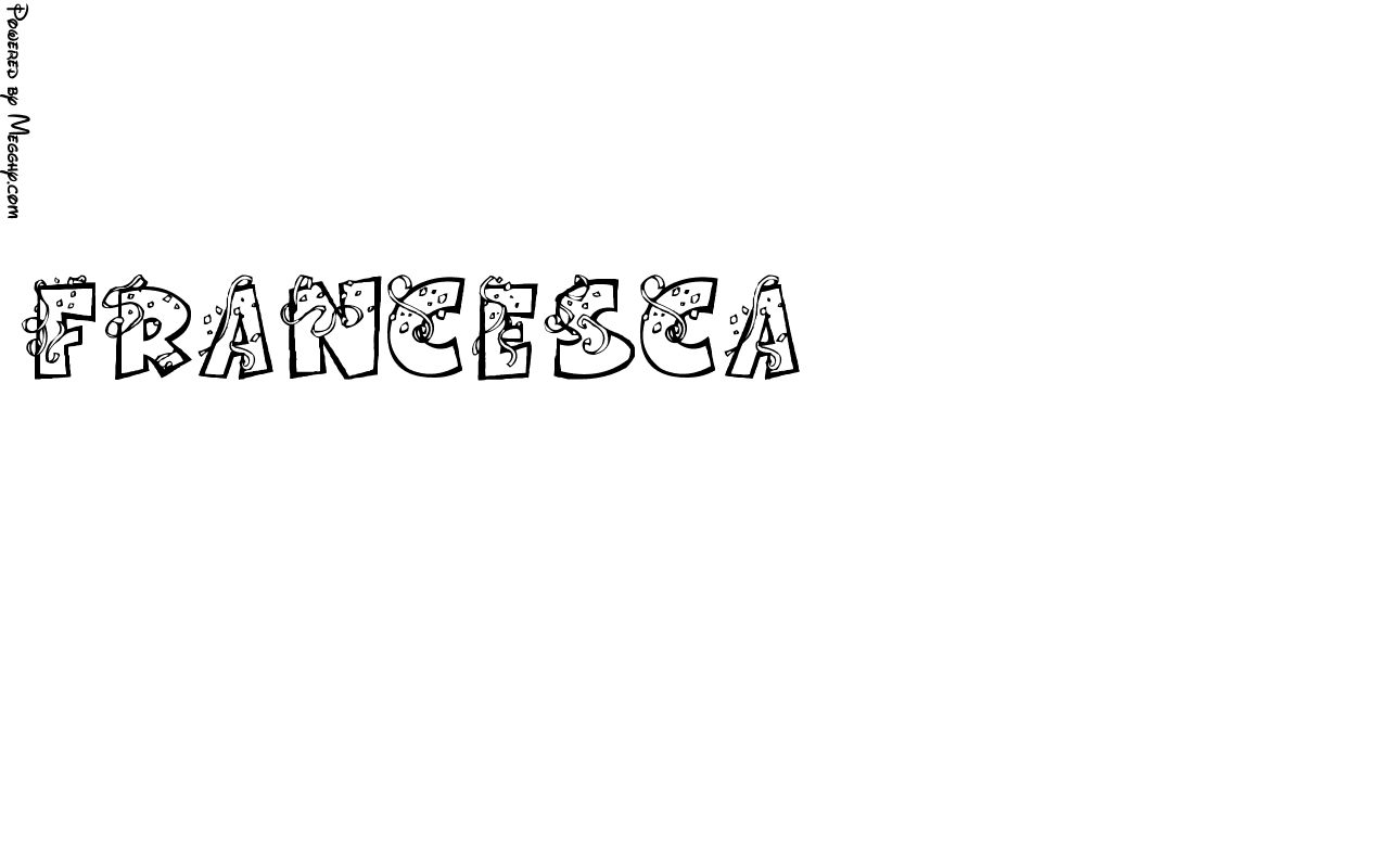 Anteprima immagine