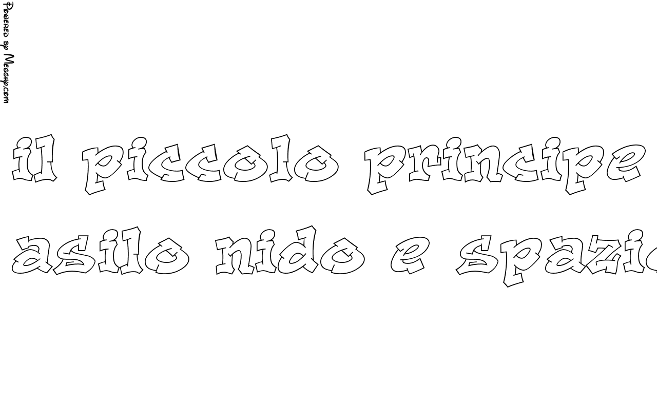 Anteprima immagine