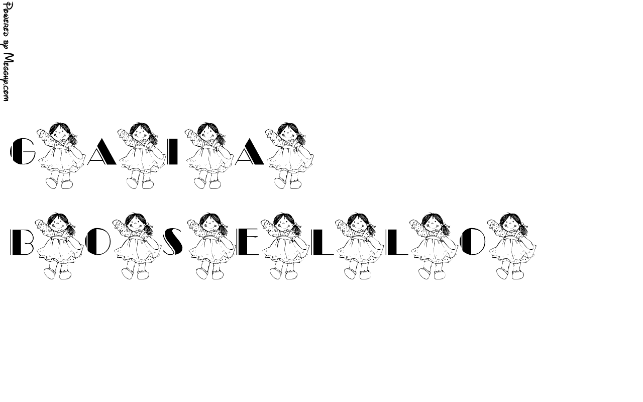Anteprima immagine