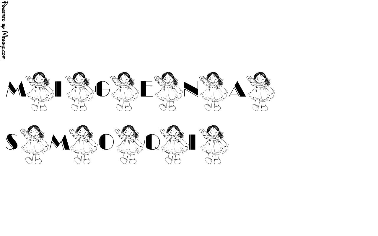 Anteprima immagine