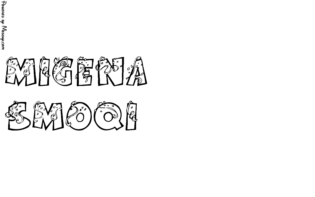 Anteprima immagine
