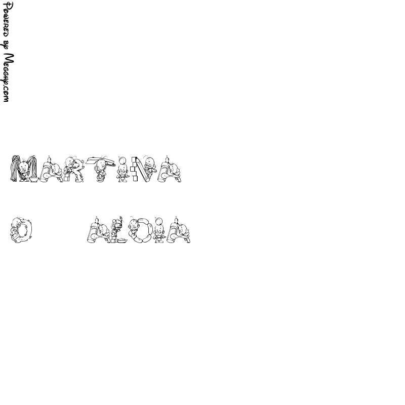 Anteprima immagine