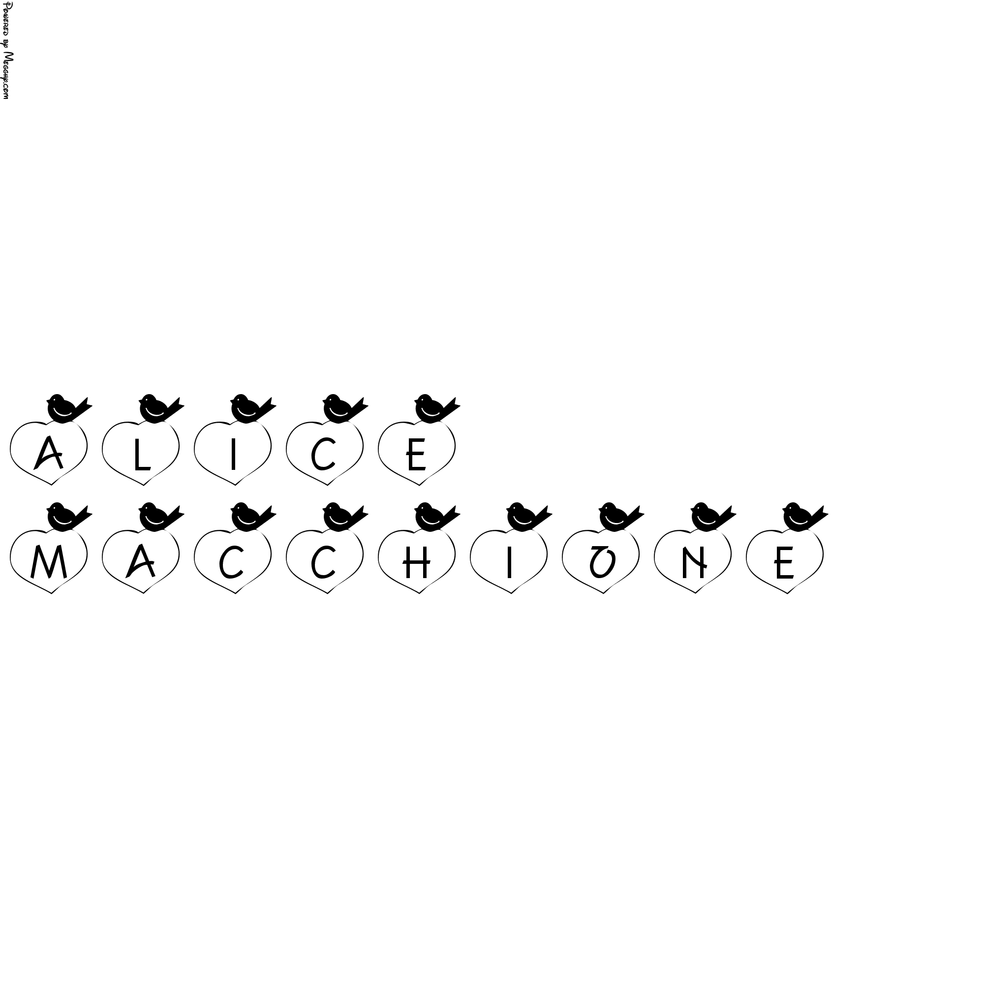 Anteprima immagine