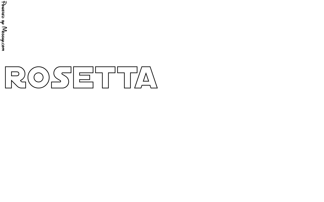 Anteprima immagine