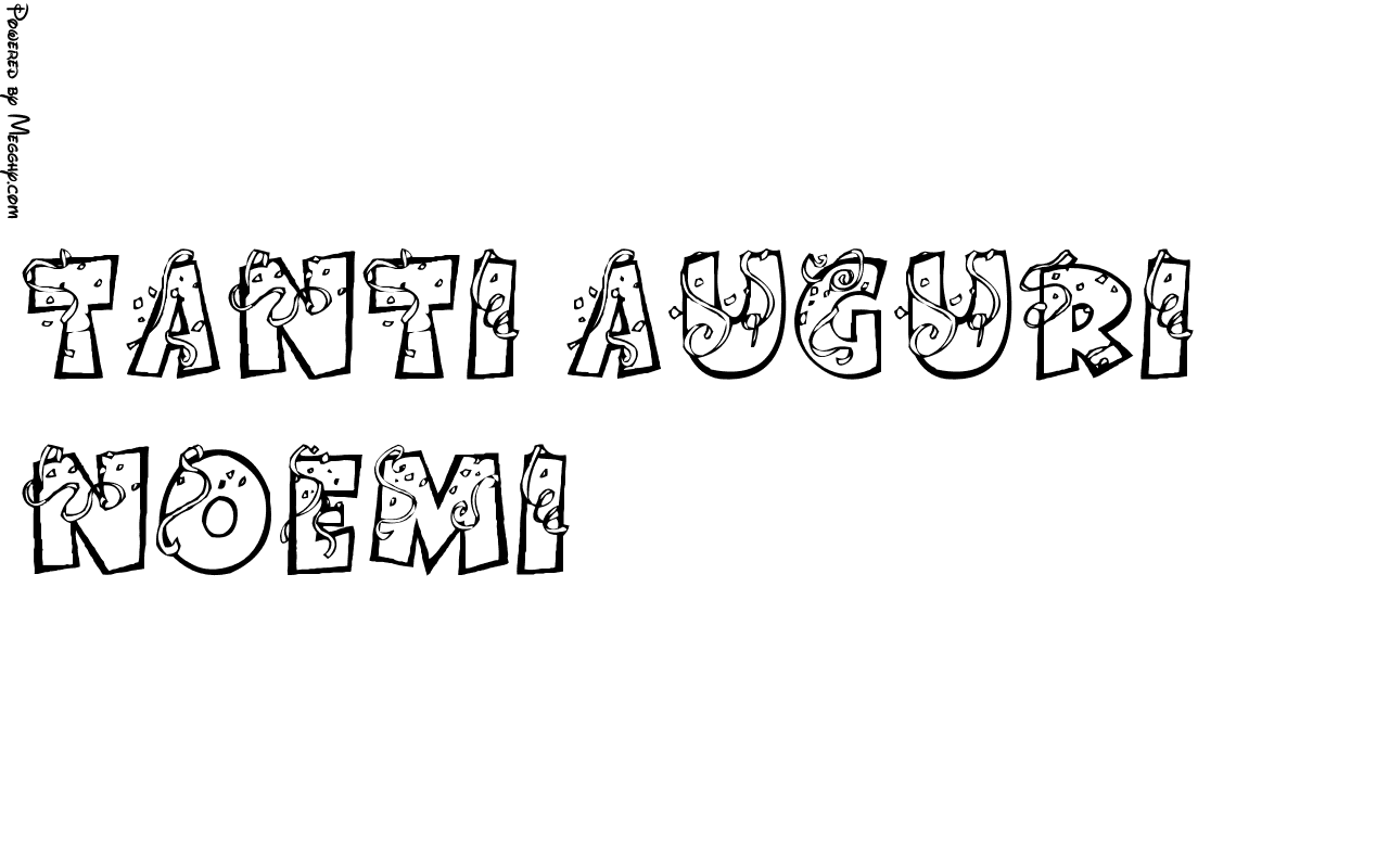 Anteprima immagine
