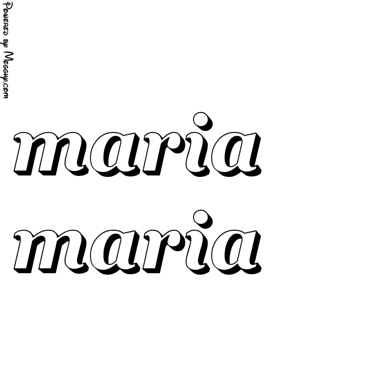 Anteprima immagine