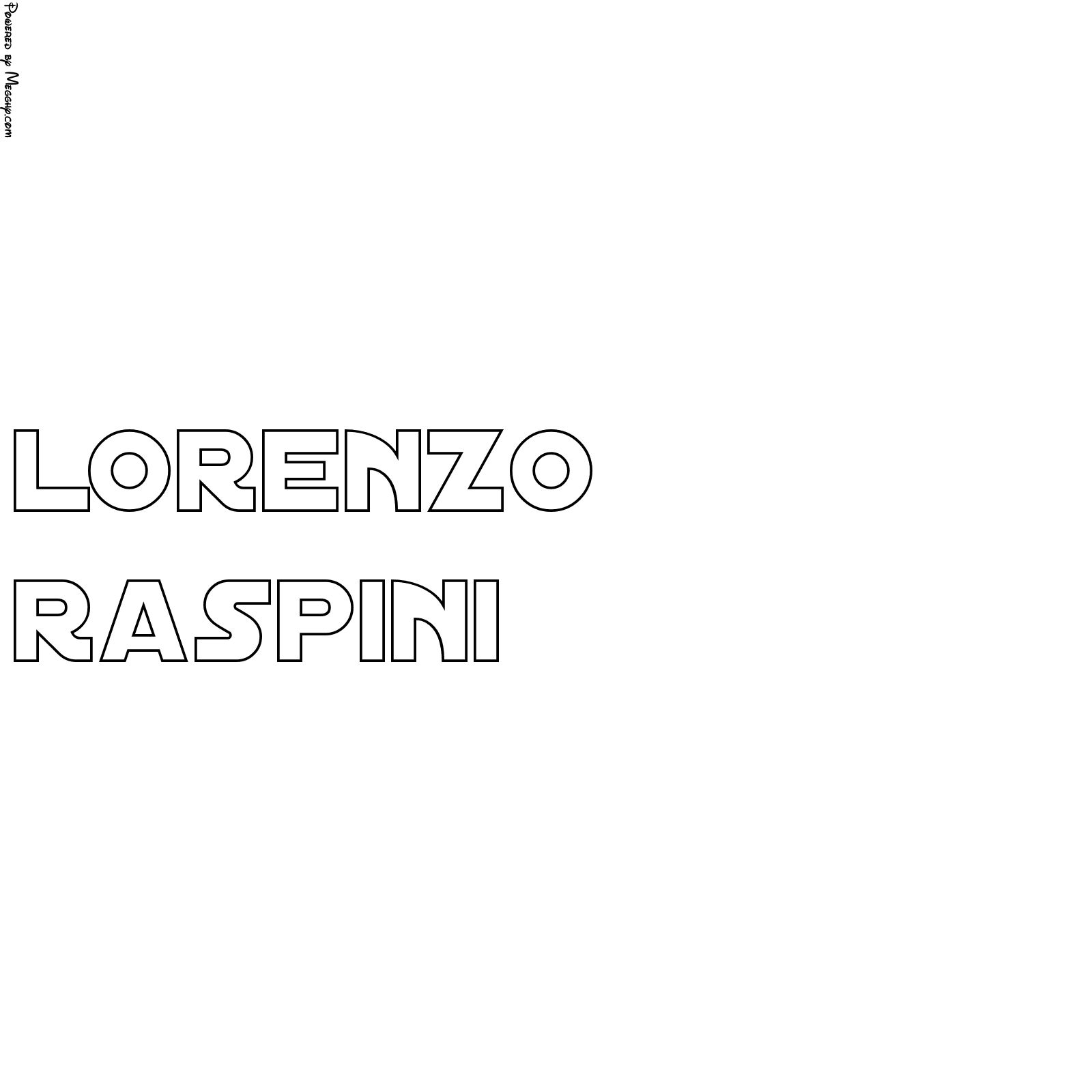 Anteprima immagine