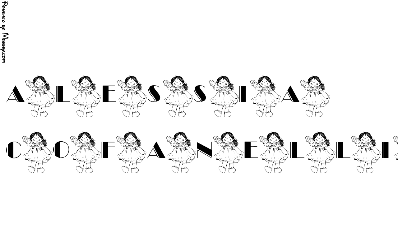 Anteprima immagine
