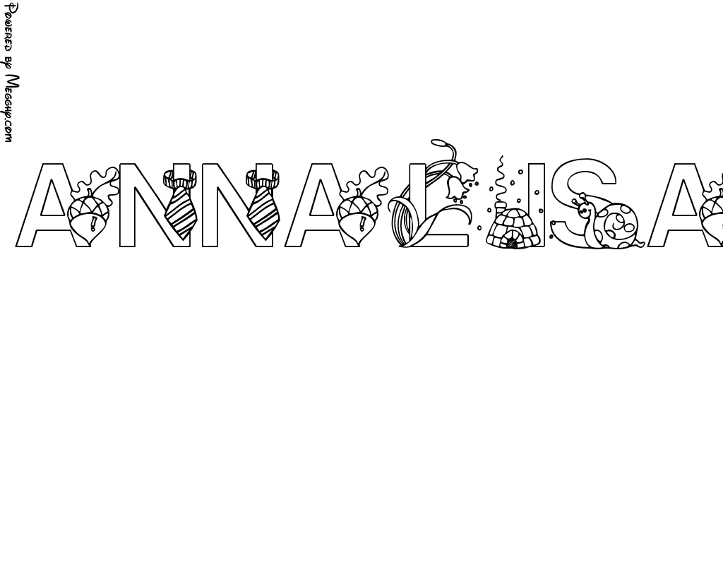 Anteprima immagine