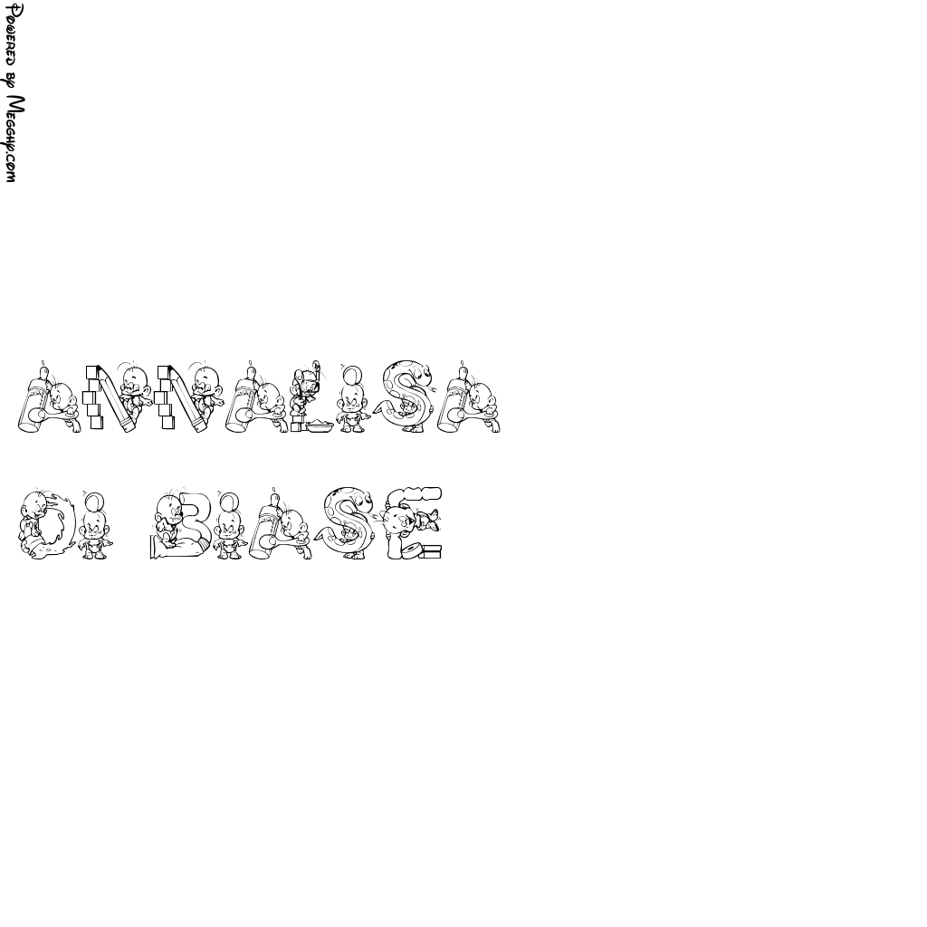Anteprima immagine
