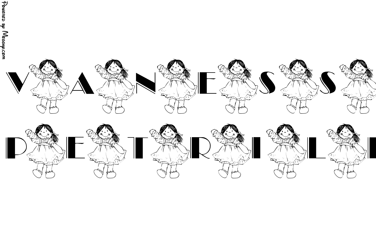 Anteprima immagine