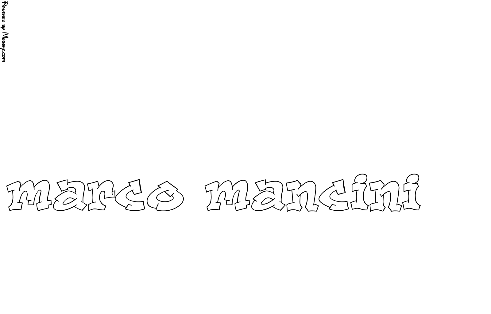 Anteprima immagine