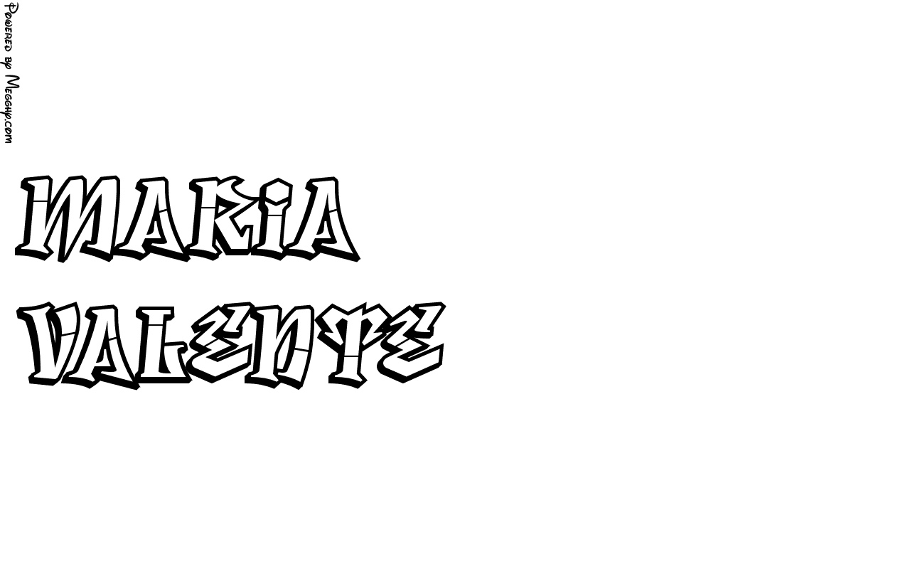 Anteprima immagine