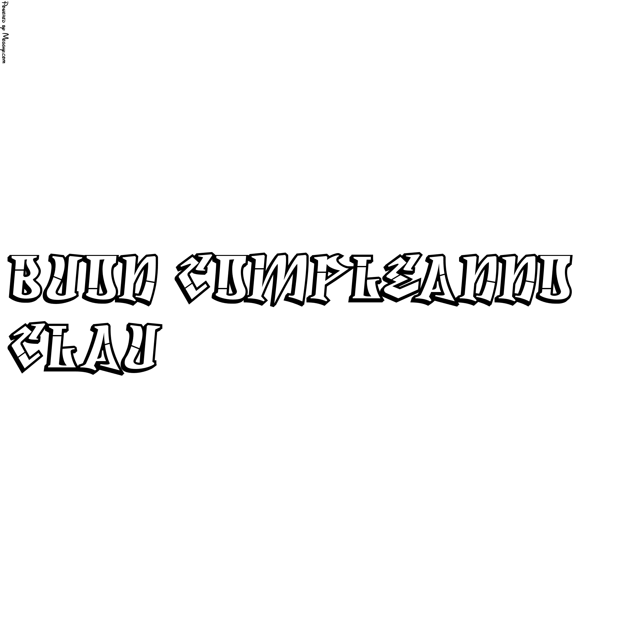 Anteprima immagine