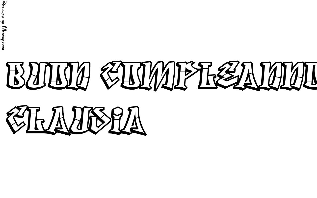 Anteprima immagine