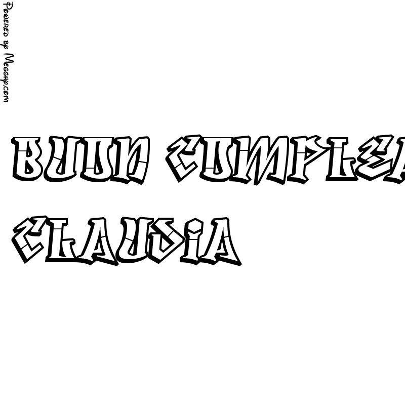 Anteprima immagine