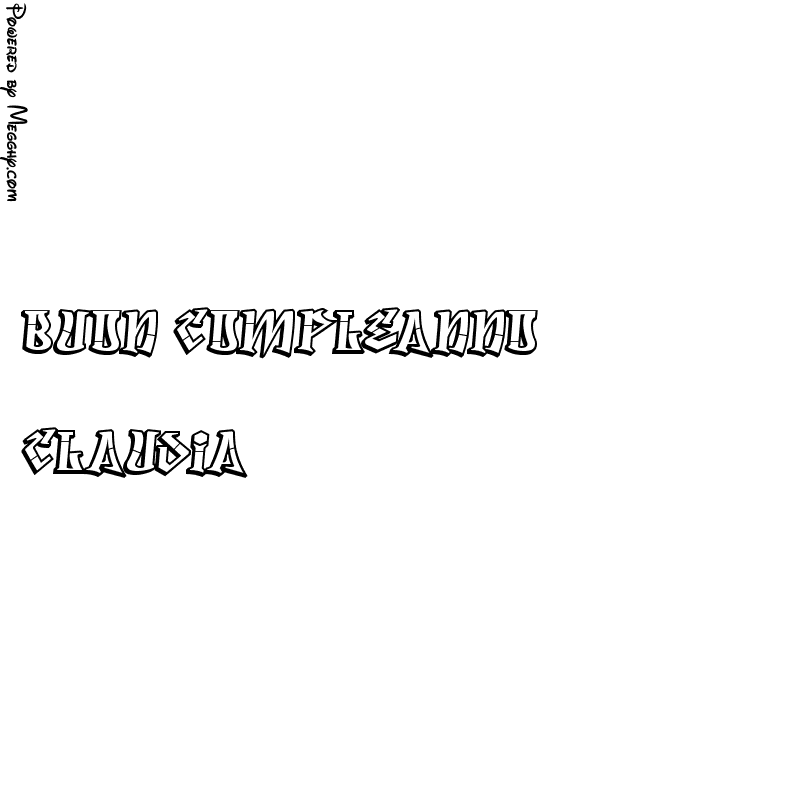 Anteprima immagine