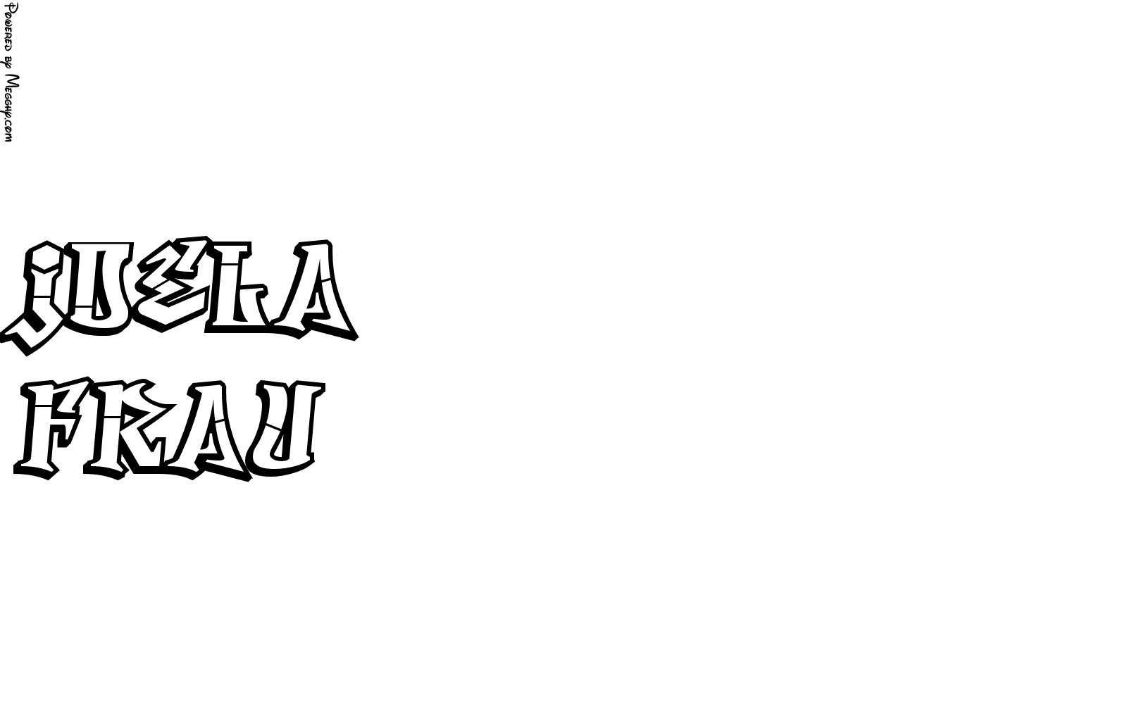 Anteprima immagine